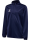 Hummel hmlESSENTIAL HALF-ZIP KIDS
