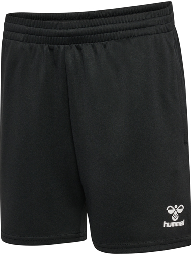 Hummel hmlESSENTIAL TRAINING SHORTS KIDS