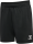 Hummel hmlESSENTIAL TRAINING SHORTS KIDS