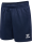 Hummel hmlESSENTIAL TRAINING SHORTS KIDS
