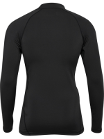 Hummel hmlBL WINTER PERFORMANCE TEE L/S
