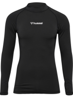 Hummel hmlBL WINTER PERFORMANCE TEE L/S