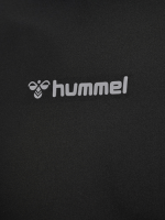 Hummel hmlBL WINTER PERFORMANCE TEE L/S