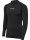 Hummel hmlBL WINTER PERFORMANCE TEE L/S