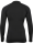 Hummel hmlBL WINTER PERFORMANCE TEE L/S
