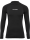 Hummel hmlBL WINTER PERFORMANCE TEE L/S
