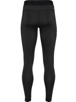 Hummel hmlBL WINTER PERFORMANCE LONGTIGHTS