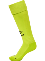 Hummel hmlESSENTIAL FOOTBALL SOCKS