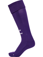 Hummel hmlESSENTIAL FOOTBALL SOCKS