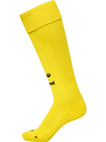 Hummel hmlESSENTIAL FOOTBALL SOCKS