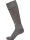 Hummel hmlESSENTIAL FOOTBALL SOCKS