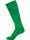 Hummel hmlESSENTIAL FOOTBALL SOCKS
