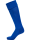 Hummel hmlESSENTIAL FOOTBALL SOCKS