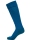 Hummel hmlESSENTIAL FOOTBALL SOCKS