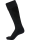 Hummel hmlESSENTIAL FOOTBALL SOCKS