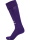 Hummel hmlESSENTIAL FOOTBALL SOCKS