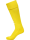 Hummel hmlESSENTIAL FOOTBALL SOCKS