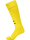 Hummel hmlESSENTIAL FOOTBALL SOCKS