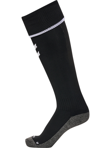 Hummel hmlCORE FOOTBALL SOCKS