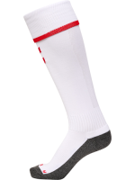 Hummel hmlCORE FOOTBALL SOCKS