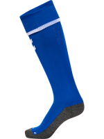 Hummel hmlCORE FOOTBALL SOCKS