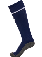 Hummel hmlCORE FOOTBALL SOCKS