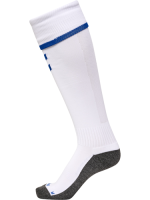 Hummel hmlCORE FOOTBALL SOCKS