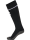 Hummel hmlCORE FOOTBALL SOCKS