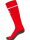 Hummel hmlCORE FOOTBALL SOCKS