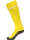 Hummel hmlCORE FOOTBALL SOCKS