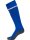 Hummel hmlCORE FOOTBALL SOCKS