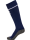 Hummel hmlCORE FOOTBALL SOCKS