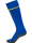 Hummel hmlCORE FOOTBALL SOCKS