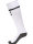 Hummel hmlCORE FOOTBALL SOCKS