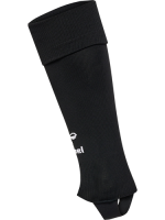 Hummel hmlESSENTIAL FOOTBALL STIRRUP