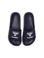 Hummel HML ESSENTIAL POOL SLIDE