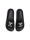 Hummel HML ESSENTIAL POOL SLIDE