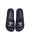 Hummel HML ESSENTIAL POOL SLIDE