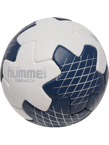Hummel hmlSTAR MATCH HB