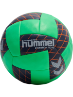 Hummel hmlEVOLUTION PRO AR HB