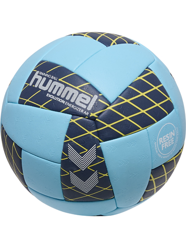 Hummel hmlEVOLUTION ENERGIZER AR HB