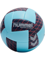 Hummel hmlEVOLUTION ENERGIZER AR HB