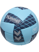 Hummel hmlEVOLUTION ENERGIZER AR HB