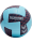 Hummel hmlEVOLUTION ENERGIZER AR HB