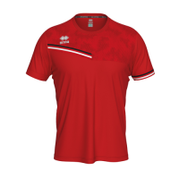 Errea EVAN TRAININGS T-SHIRT