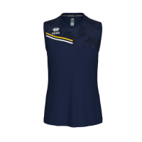 Errea ELOY DAMEN-TOP