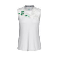 Errea ELOY DAMEN-TOP