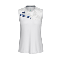 Errea ELOY DAMEN-TOP
