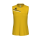 Errea ELOY DAMEN-TOP