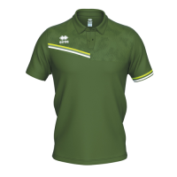 Errea EMIR POLO